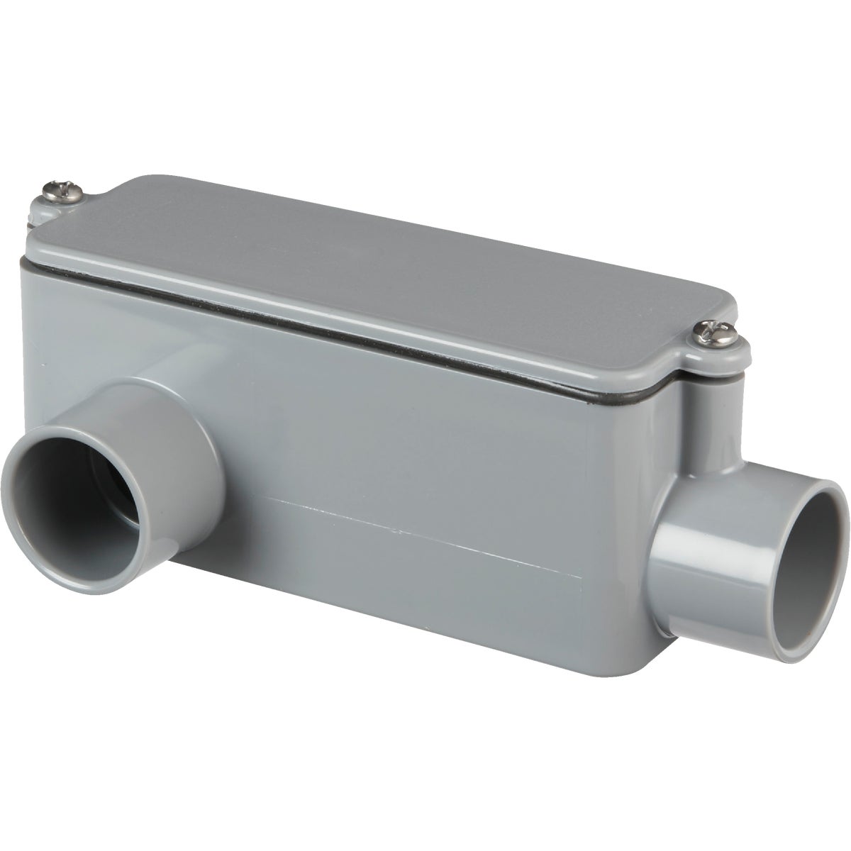 3/4" LR ACCESS FITTING - E985ECTN by Thomas & Betts