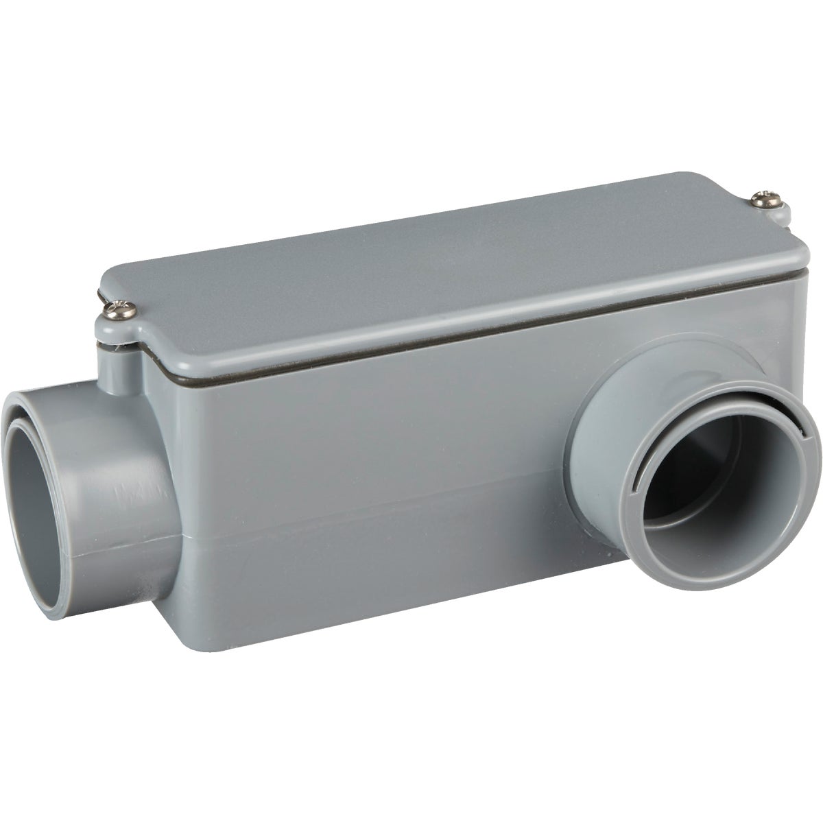 1-1/4" LL ACCESS FITTING - E984GCAR by Thomas & Betts