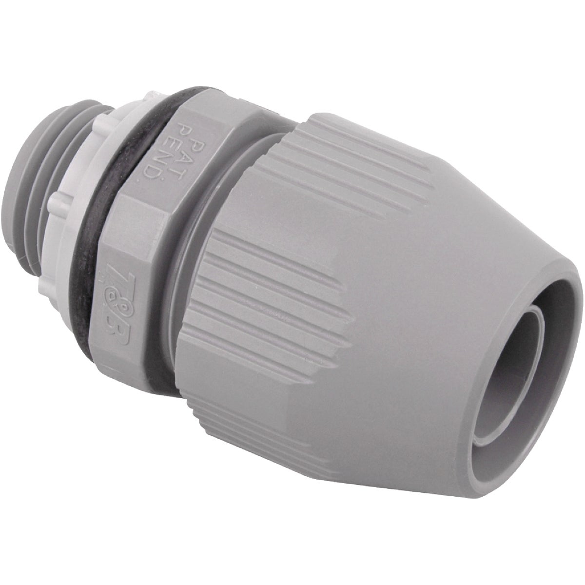 1/2" LIQTITE CONNECTOR - LT501 by Thomas & Betts