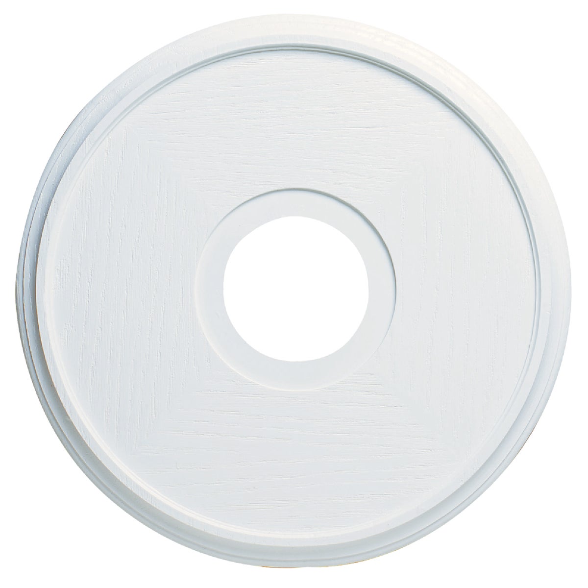 16" CEILING MEDALLION - 77035 by Westinghouse Lightng