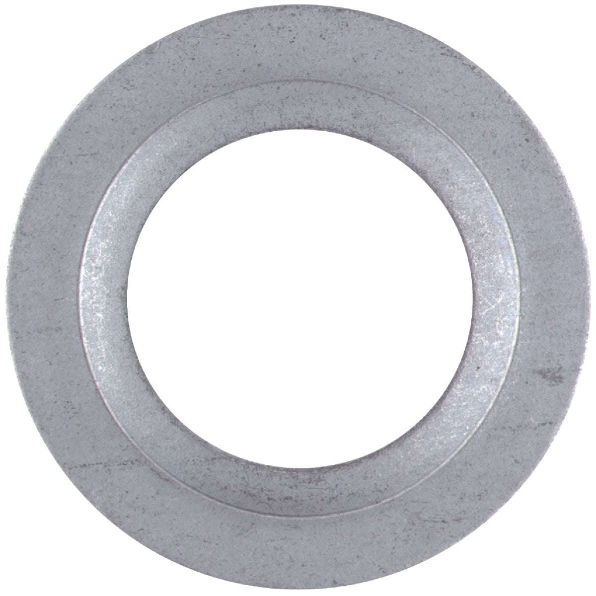 1-1/4X1 REDUCE WASHER - WA1432 by Thomas & Betts