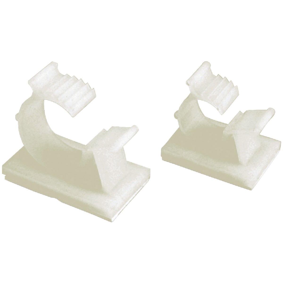 Wire Clip