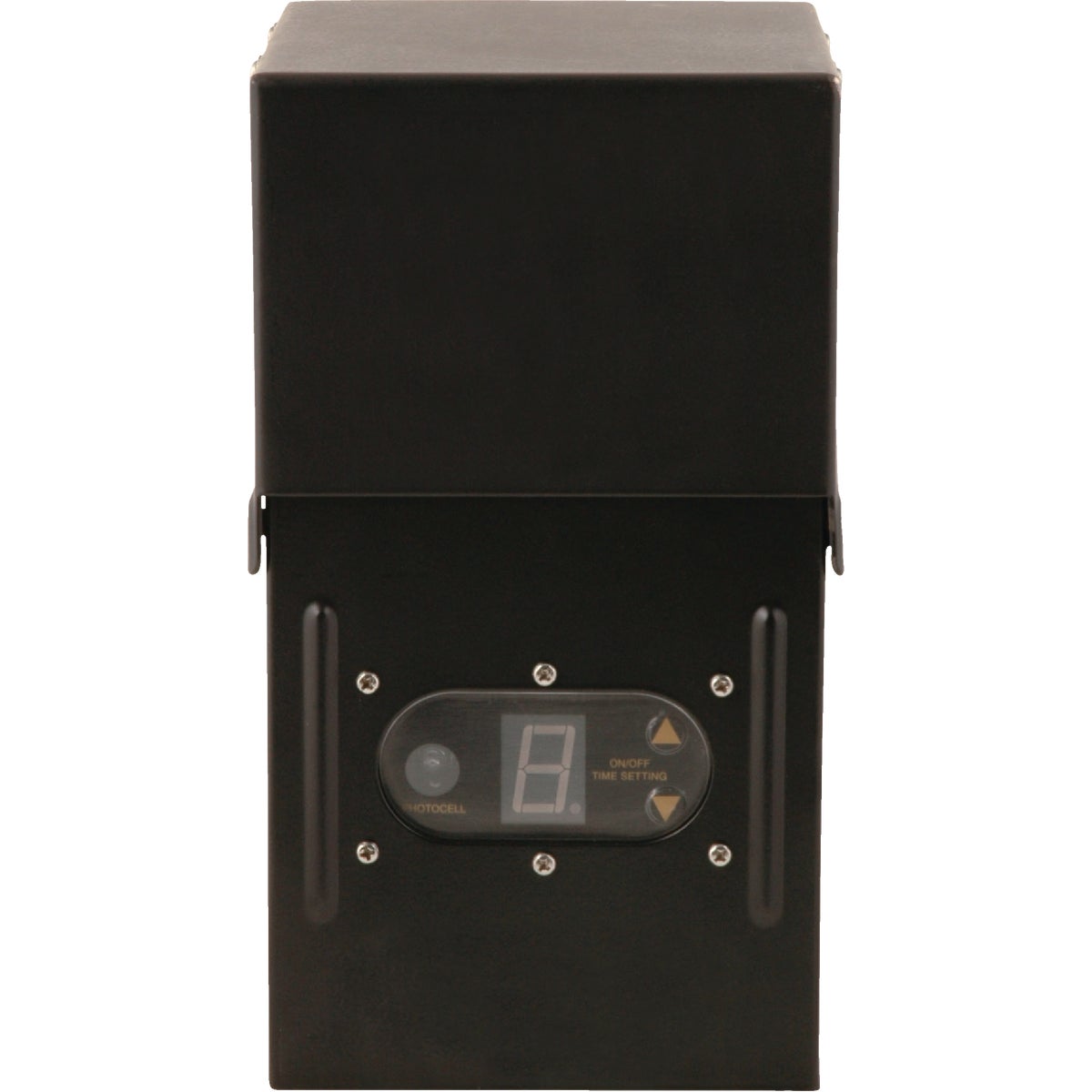 POWERPACK/TIMER - 95432 by Woods Wire Coleman