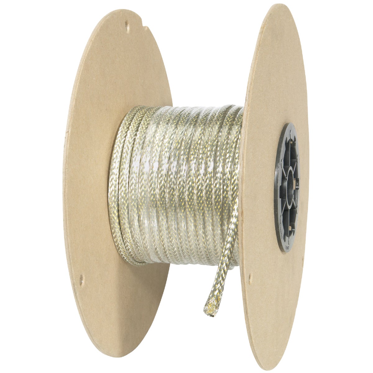 300' PIPE HEATING CABLE - 2302 by Easy Heat Inc