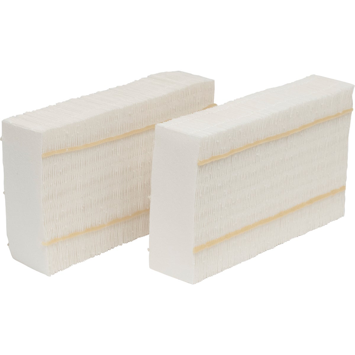 2PK HUMIDIFER FILTR WICK - HDC2R by Essick Air Products