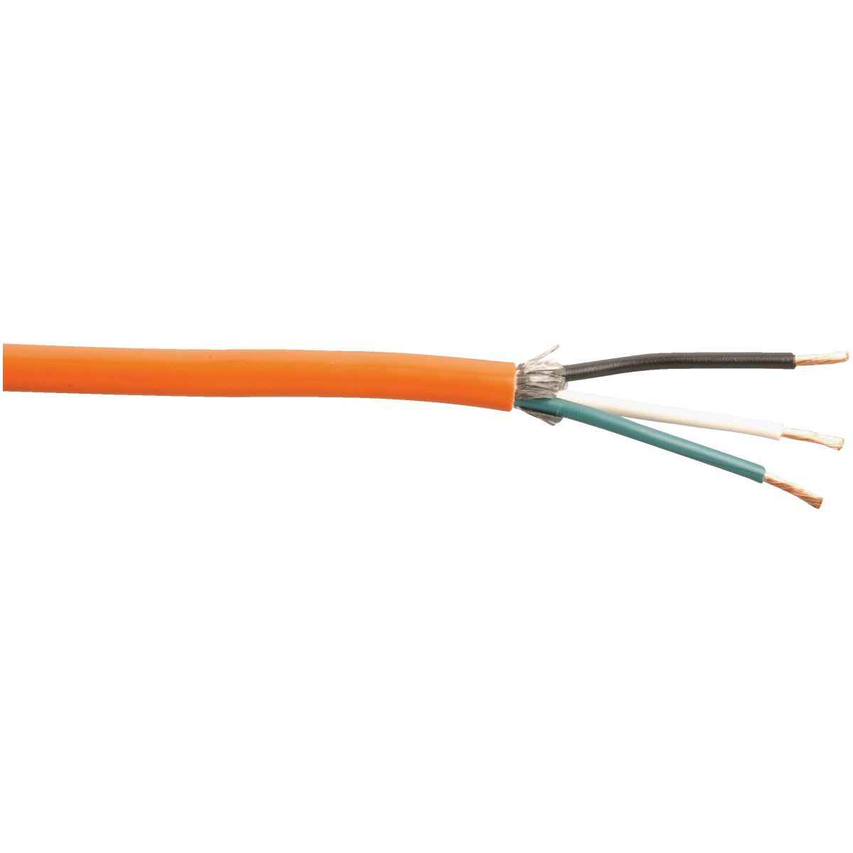 250' 12/3 SJTW WIRE - 20308-66-03 by Woods Wire Coleman