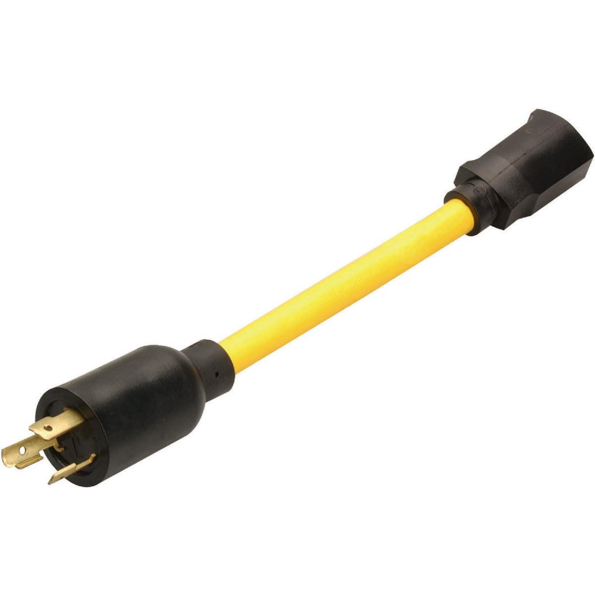 Adapter Cord
