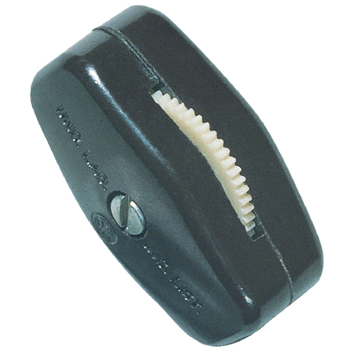 WHT FEED-THRU SWITCH - 70500 by Westinghouse Lightng