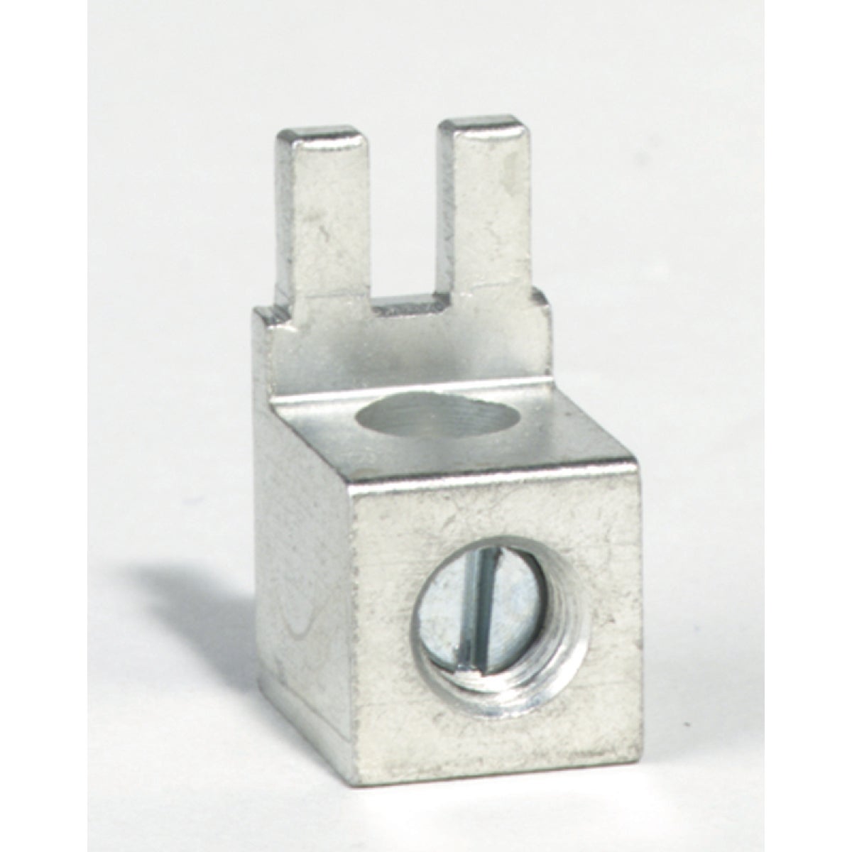 100A NEUTRAL LUG - QO70ANCP by Square D Co