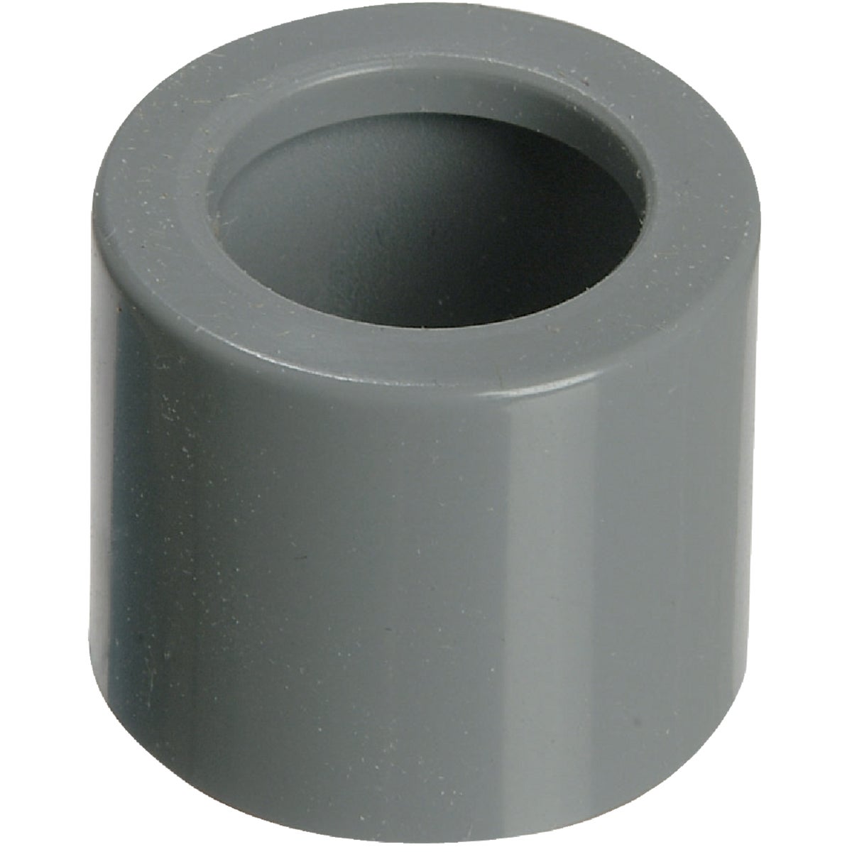 3X2 REDUCER - E950LJCAR by Thomas & Betts