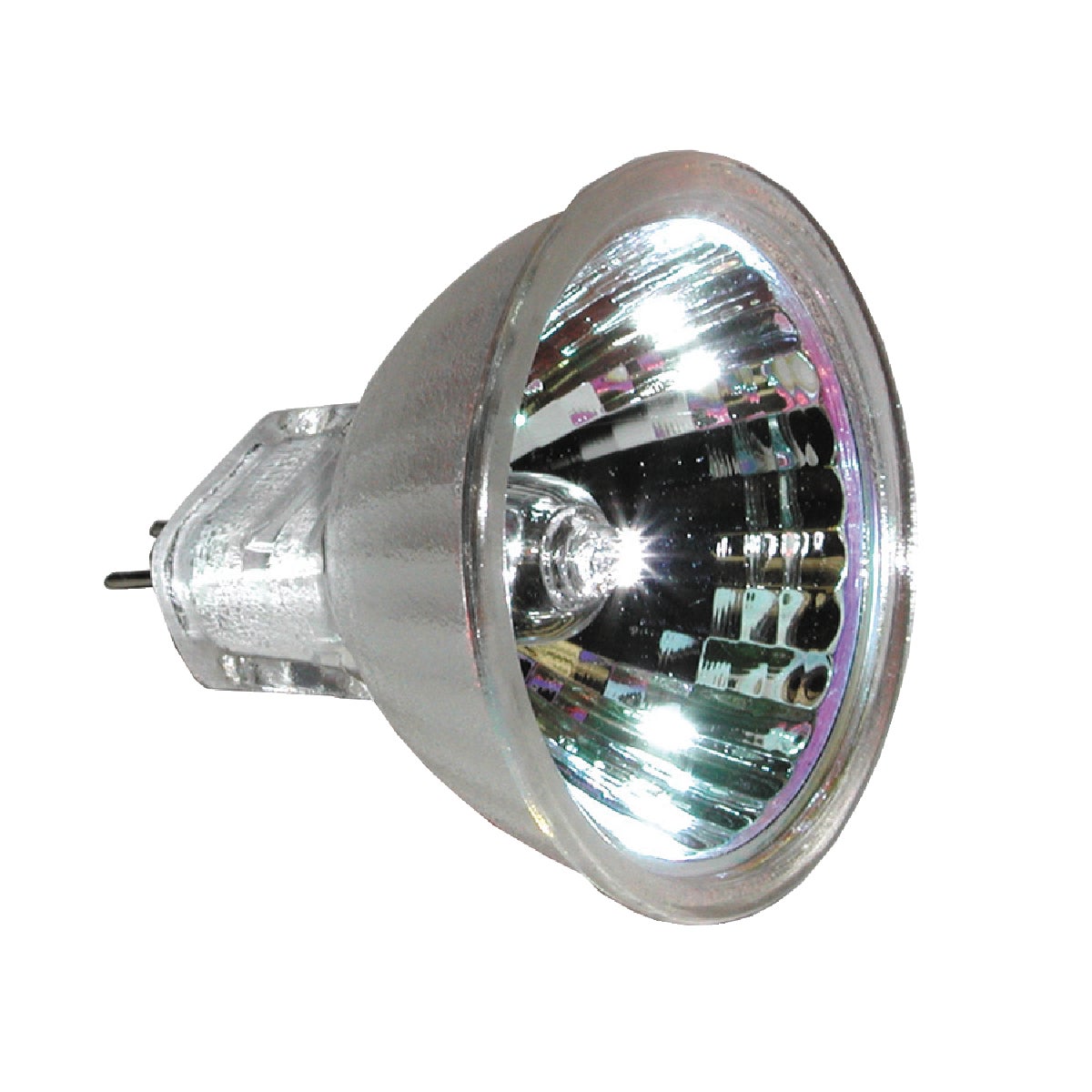 20W MR11 HALOGEN BULB - ML20W11C by Woods Wire Coleman