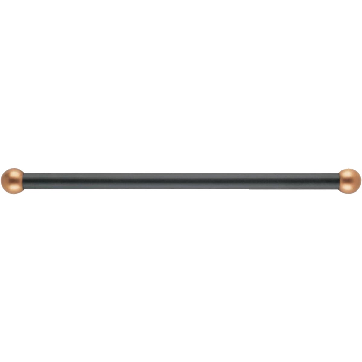 BLK LAMP POST CROSSARM - 66991 by Westinghouse Lightng