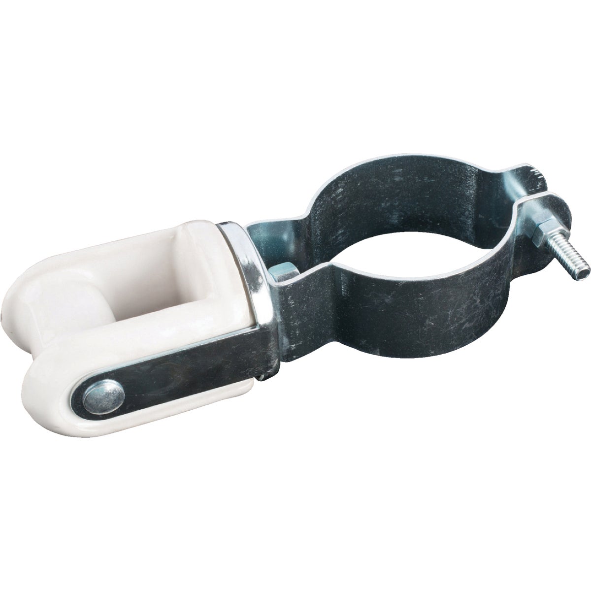 2" WIRE HOLDER - W32 by Thomas & Betts