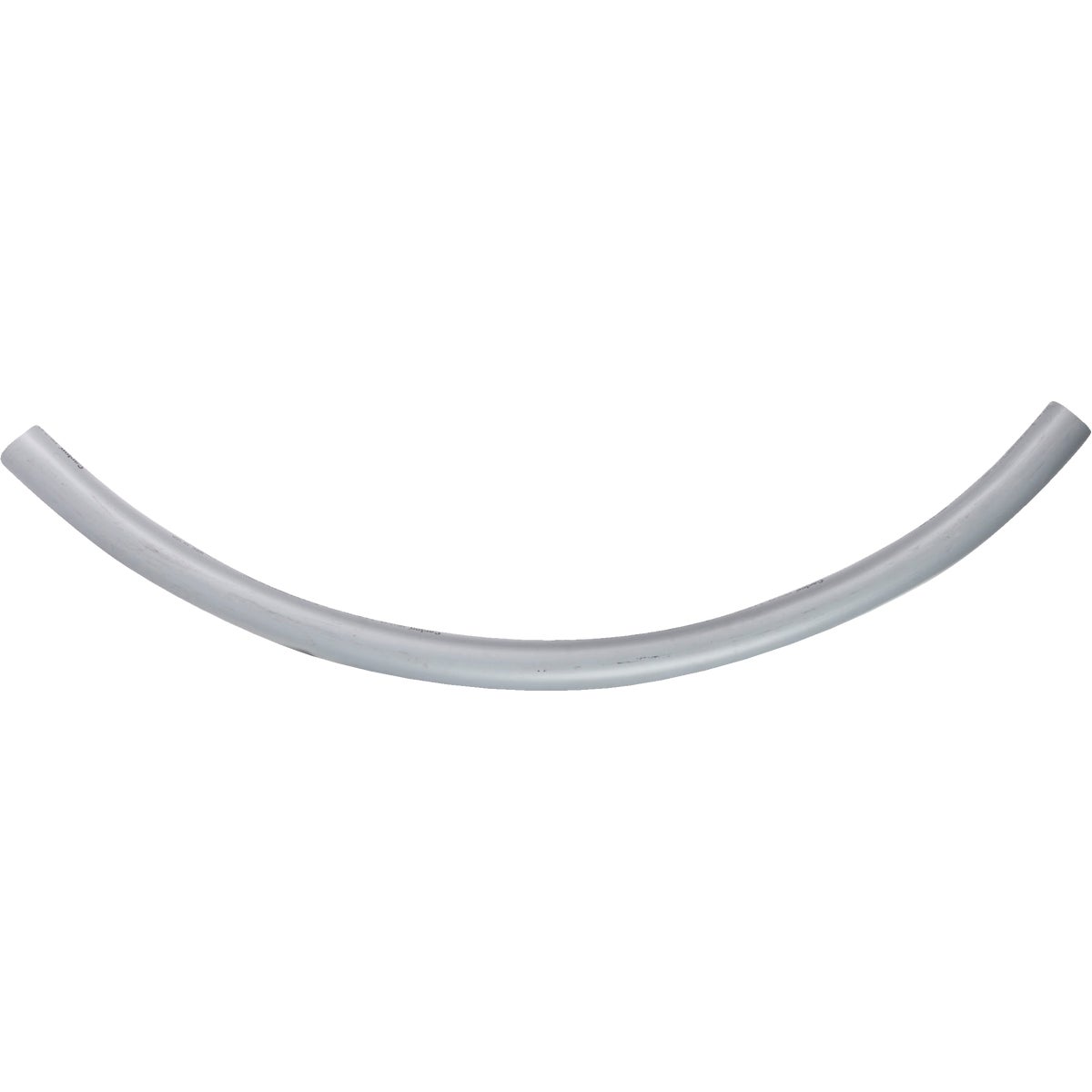 2.5"X36" 90DEG PVC ELBOW - UB9FK by Thomas & Betts