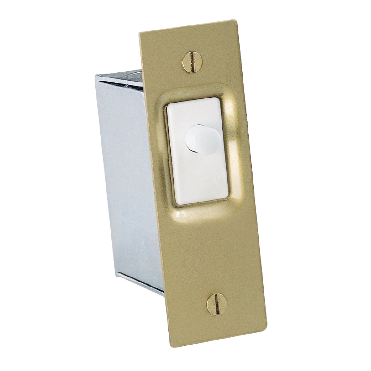 Door Jamb Switch