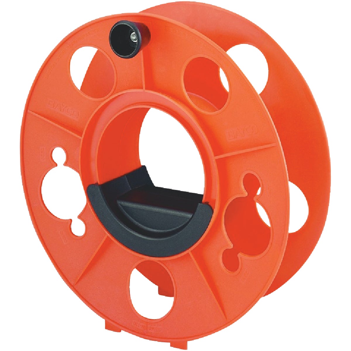 150' CORD WHEEL - KW-130 by Bayco