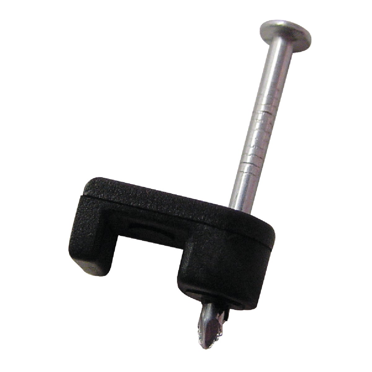 1/8" LOW-VOLT STAPLE - PMB-1525 by G B Electrical Inc