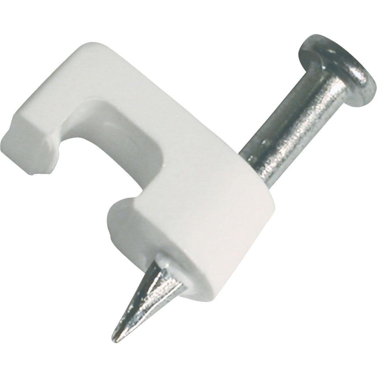 Wire Staple