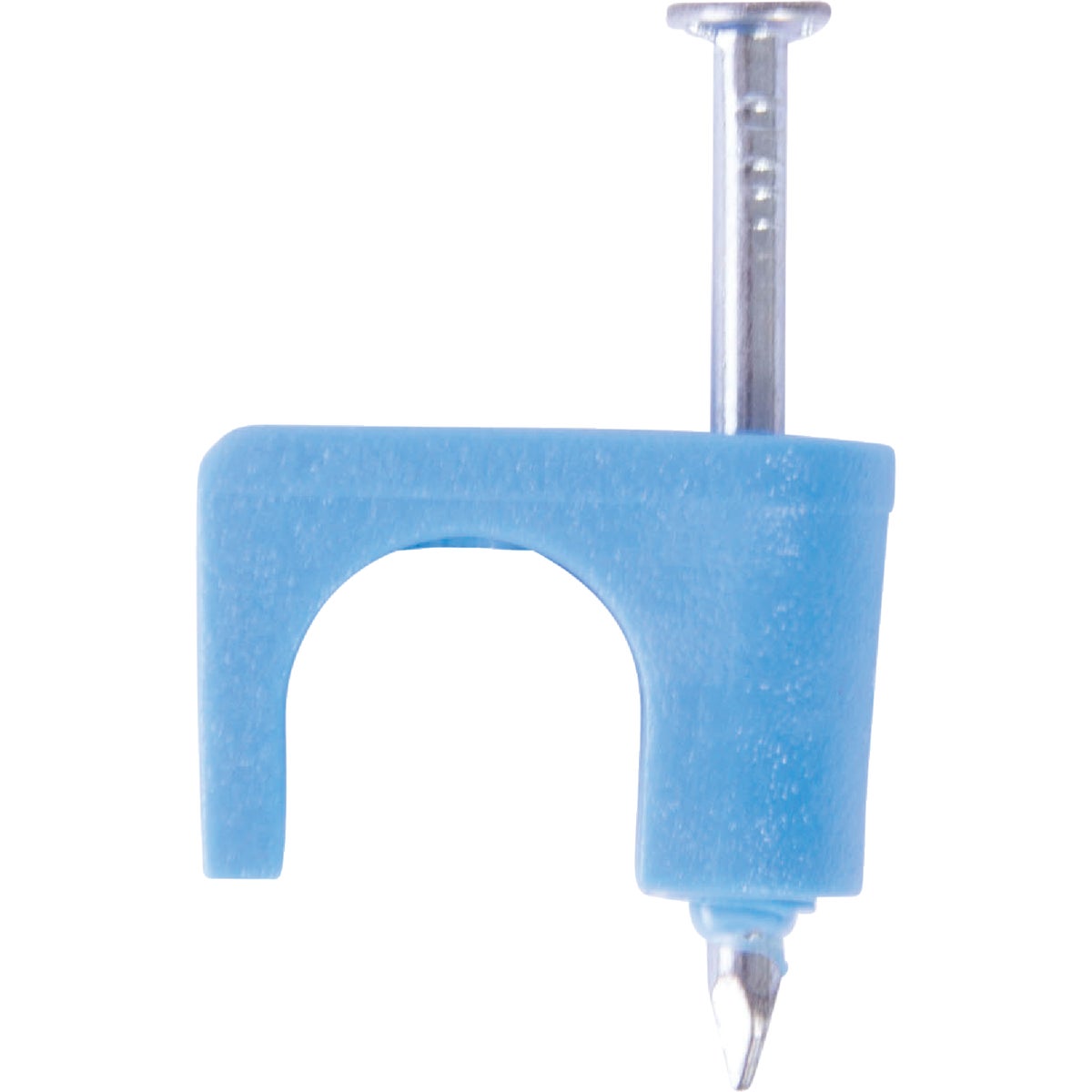 Data Cable Staple