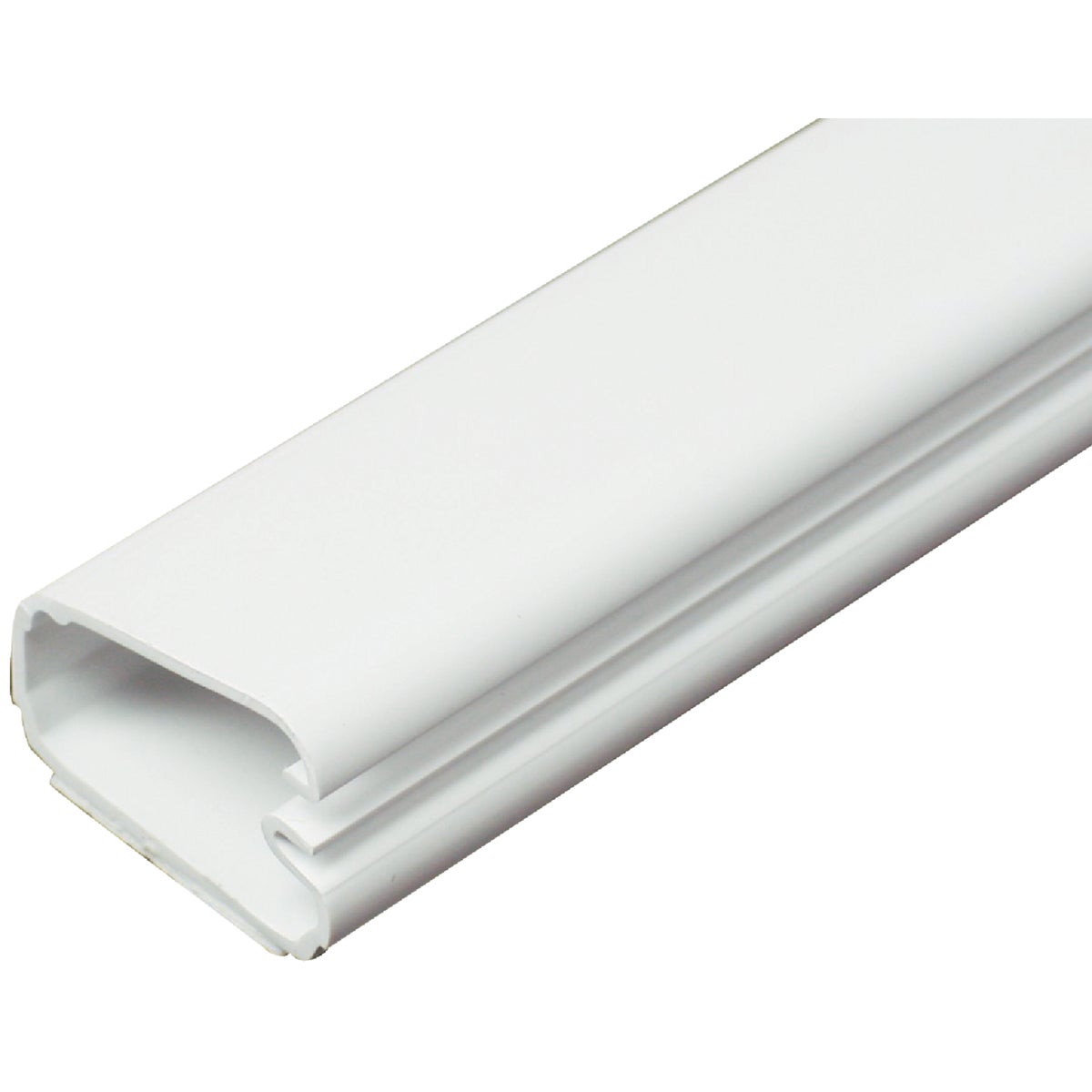 CORDMATE CHANNEL - C50 by Wiremold / Legrand