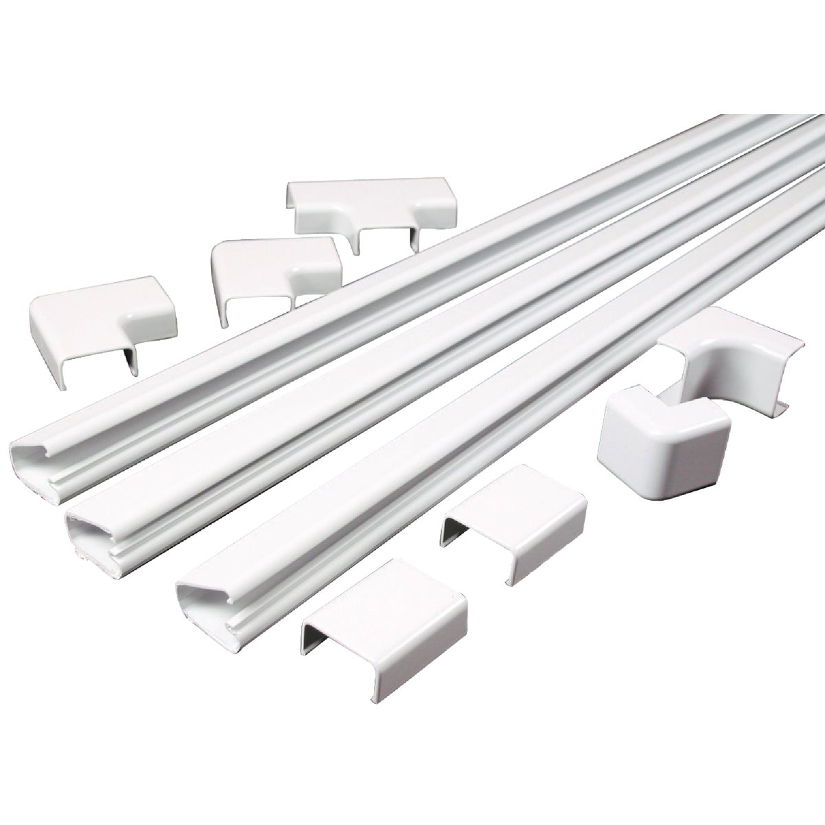 CORDMATE KIT - C210 by Wiremold / Legrand
