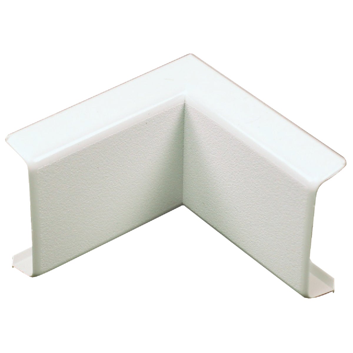 Inside Elbow - NMW7 by Wiremold / Legrand