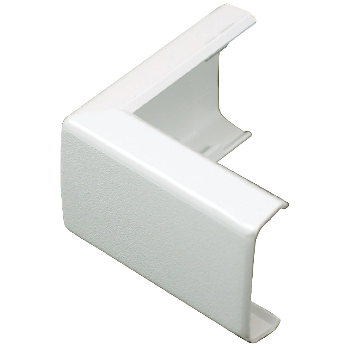 Outside Elbow - NMW8 by Wiremold / Legrand
