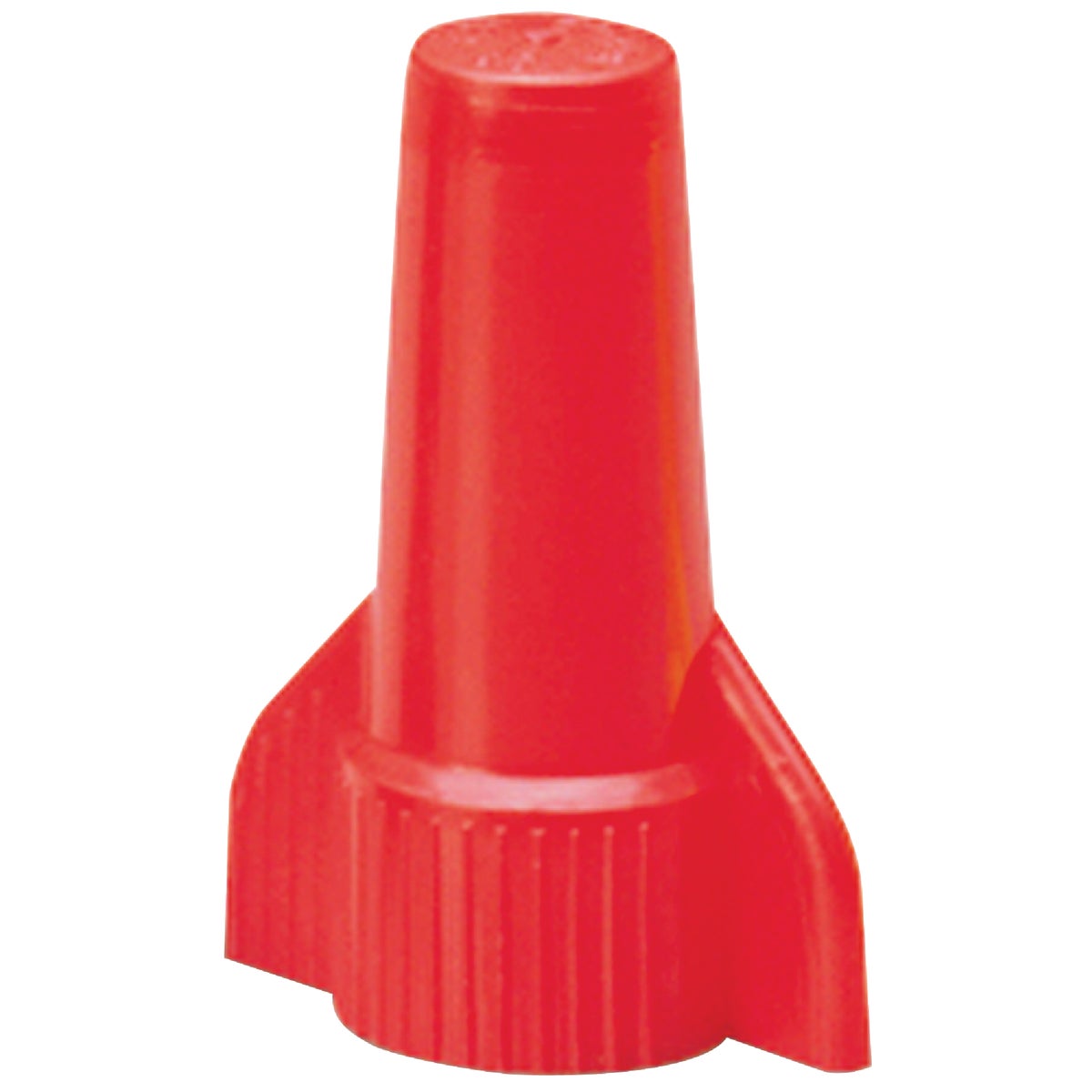 MEDIUM WING CONNECTOR - 554626 by G B Electrical Inc