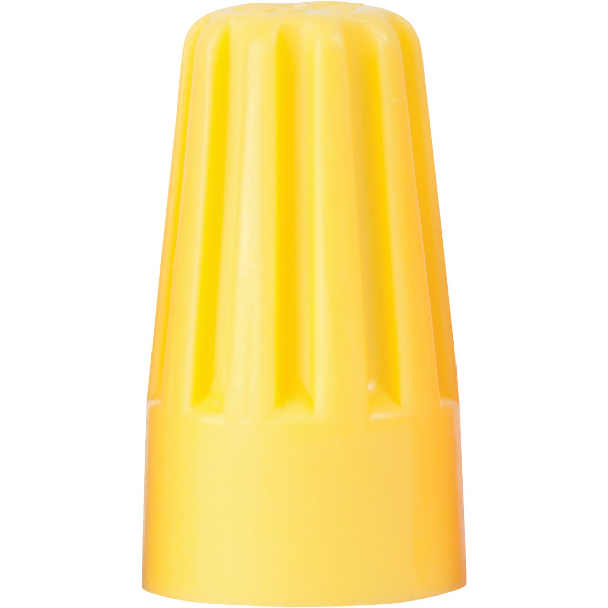 18-10AWG CAP CONNECTOR - 25-004 by G B Electrical Inc