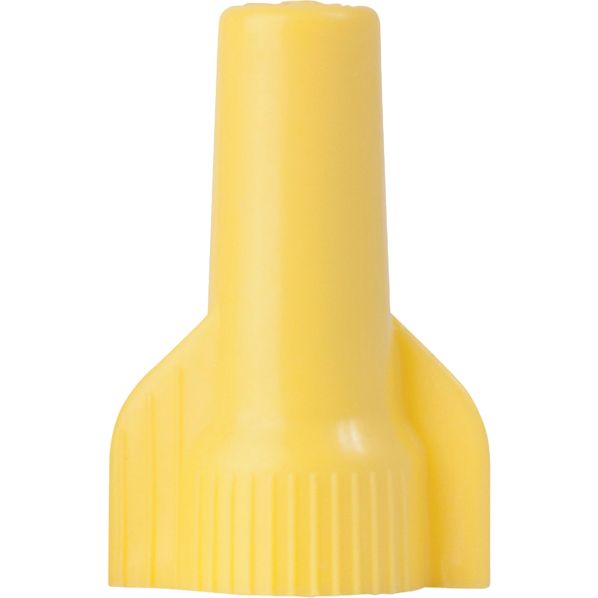 22-10AWG WING CONNECTOR - 25-084 by G B Electrical Inc