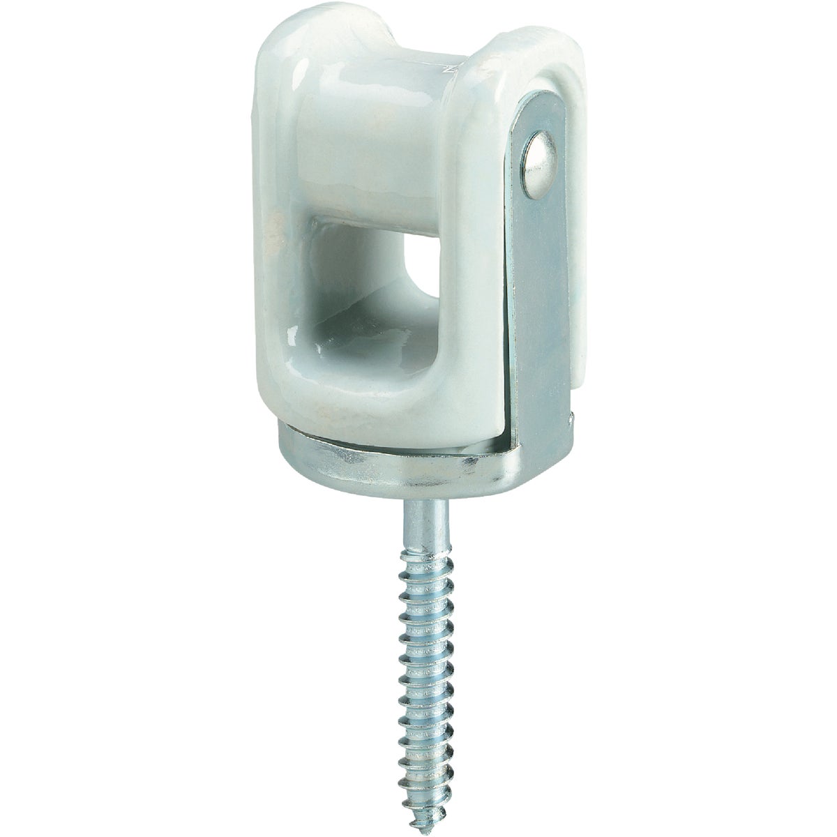2-1/2" WIRE HOLDER - B7B1 by Thomas & Betts