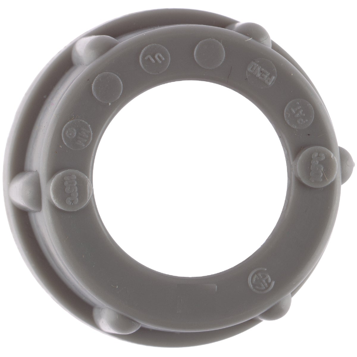 5PK 3/4" BUSHING - BU5025 by Thomas & Betts