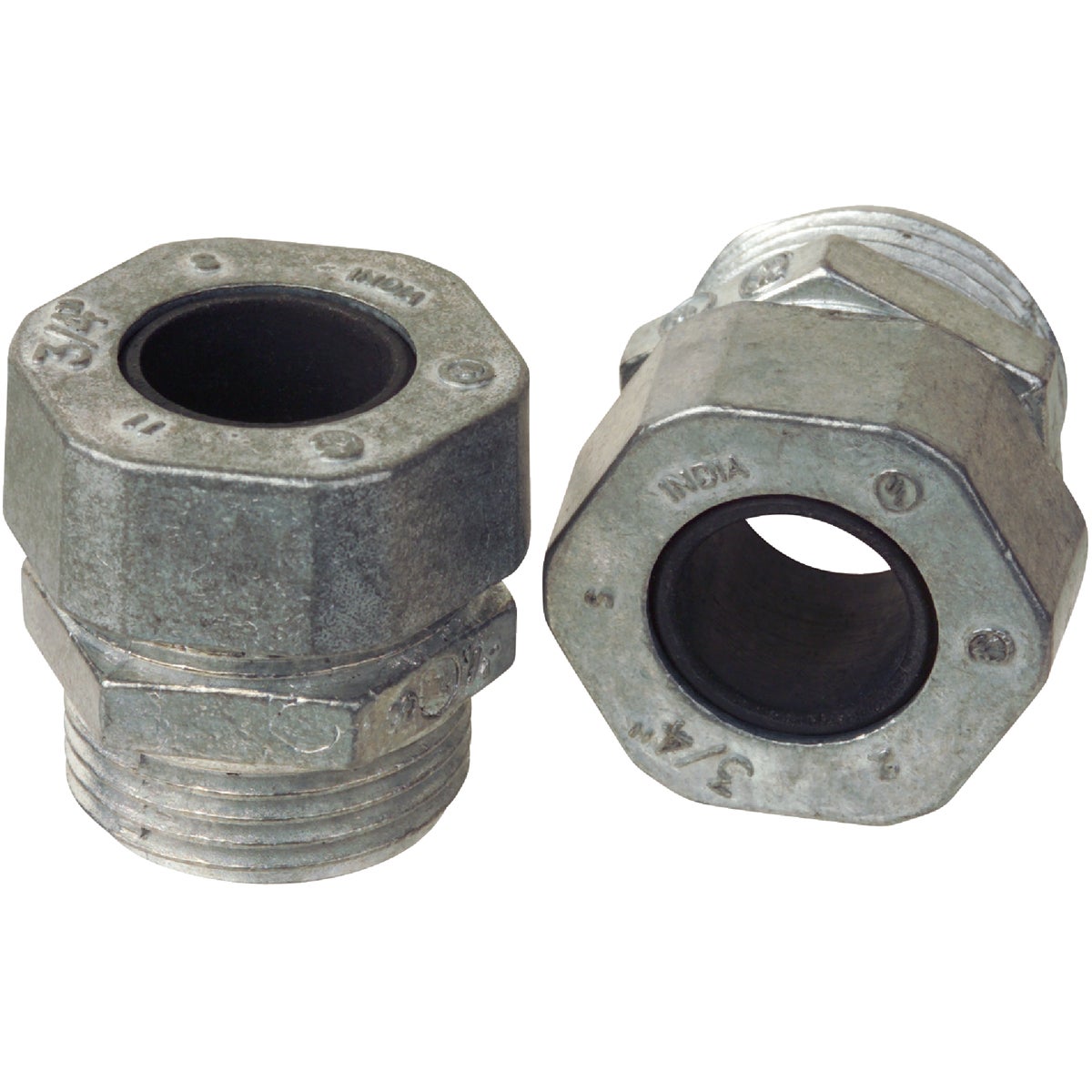 1/2" CORD CONNECTOR - L69132 by Thomas & Betts