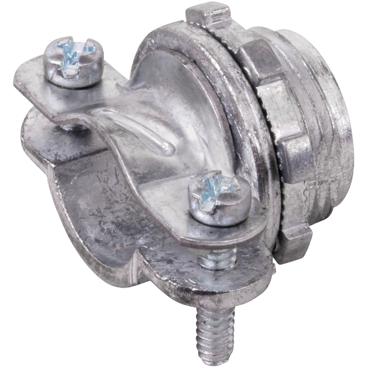 3/4" BOX CONNECTOR - NC3025 by Thomas & Betts