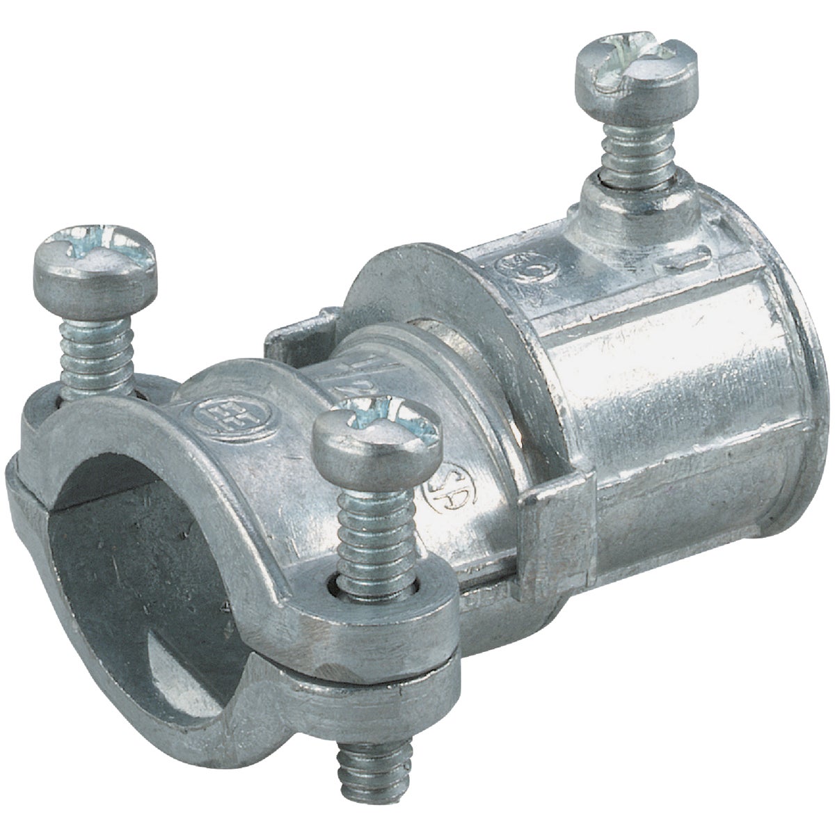 EMT-FLEX COUPLING - TX2111 by Thomas & Betts