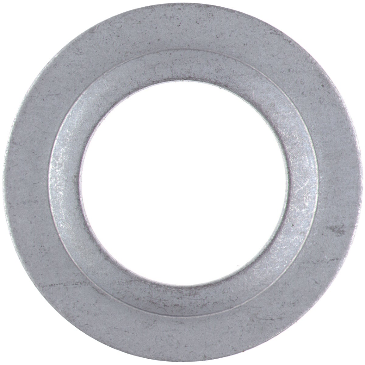 3/4X1/2 REDUCE WASHER - WA1214 by Thomas & Betts