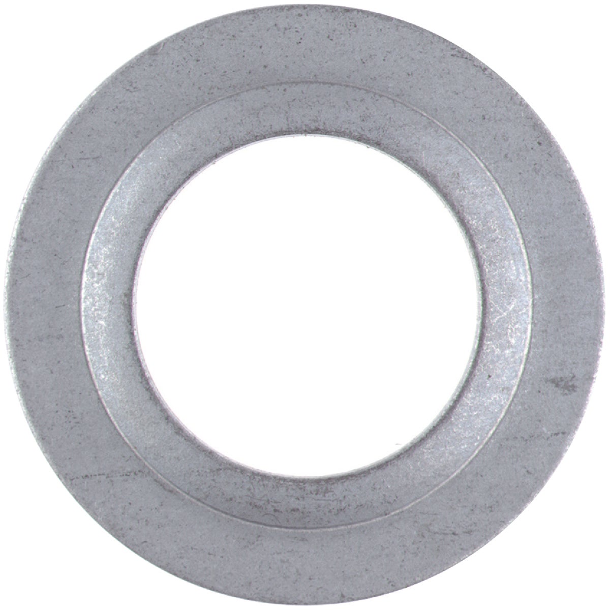 1-1/2X1-1/4 REDUC WASHER - WA1542 by Thomas & Betts