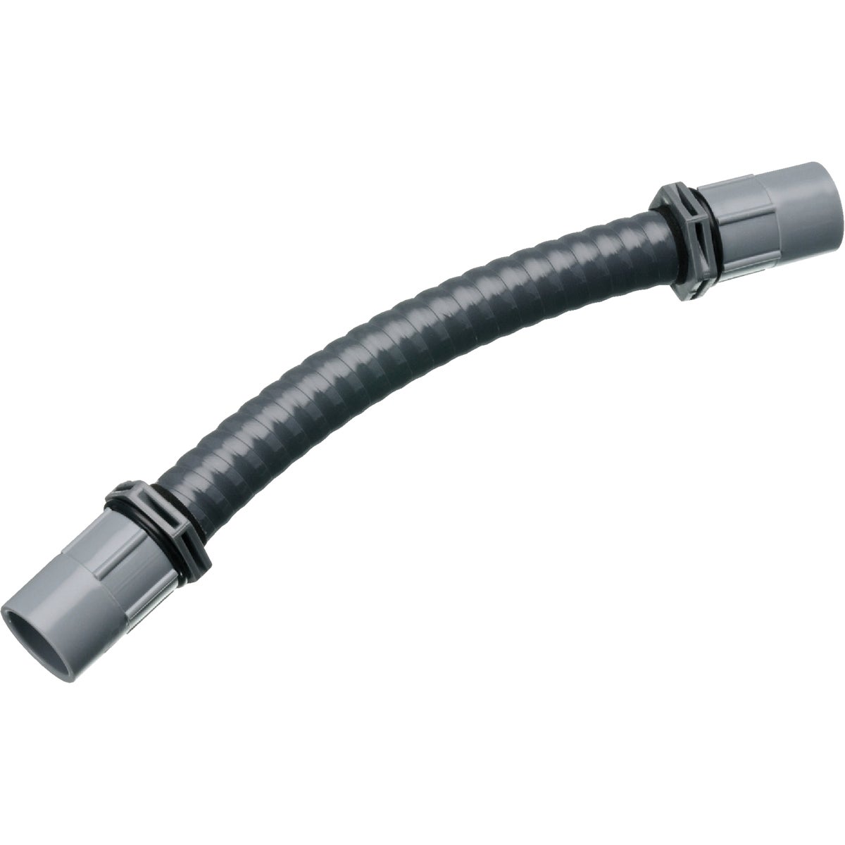 1/2" FLEX ELBOW - UAFAD by Thomas & Betts