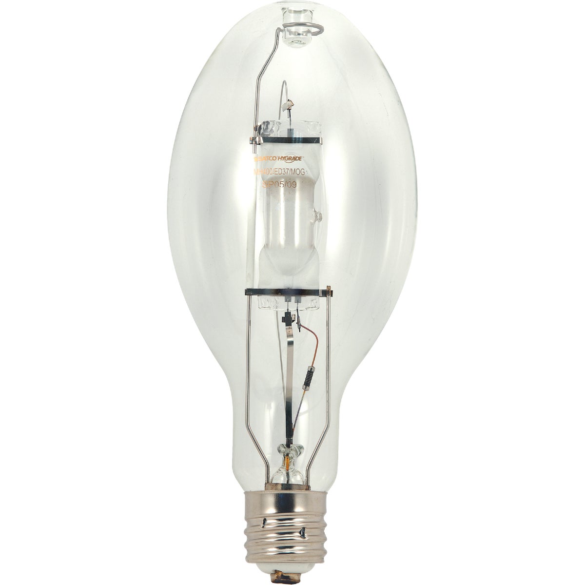 250W METAL HALIDE BULB - 37021 by Westinghouse Lightng