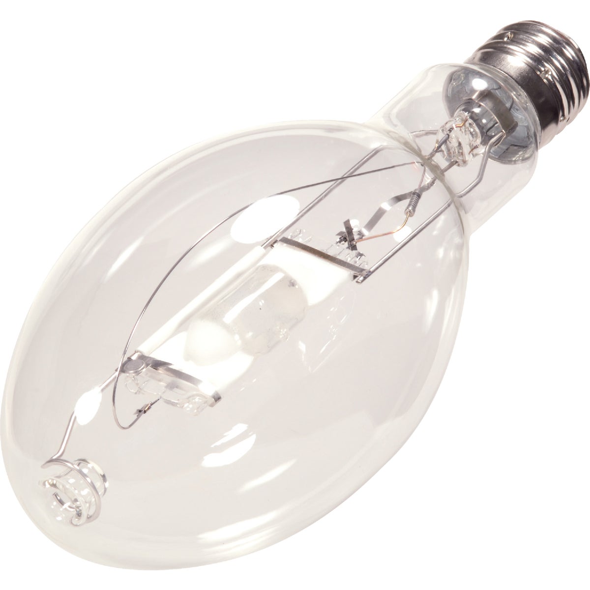 400W METAL HALIDE BULB - 37024 by Westinghouse Lightng