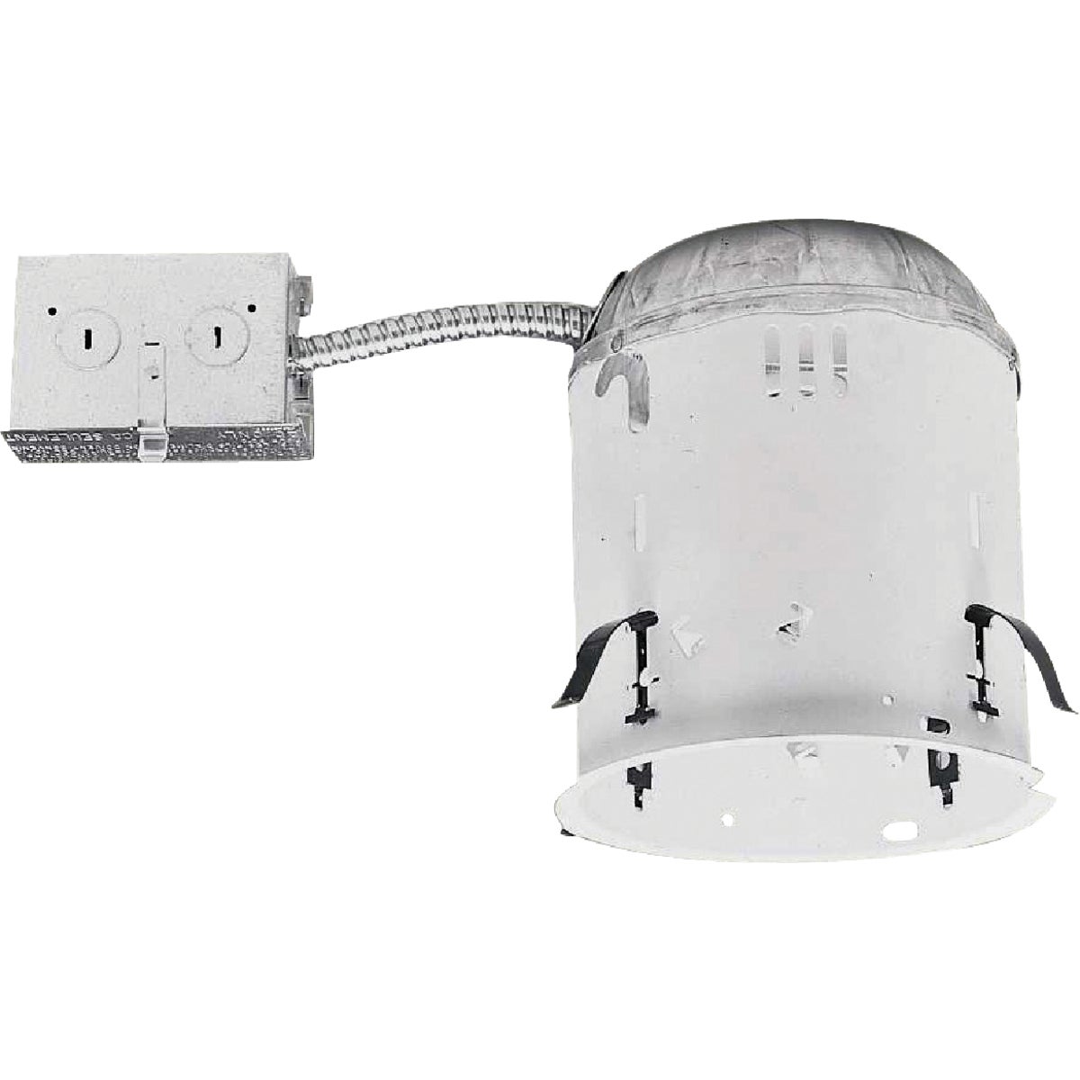 RECESSED FIXTURE - H7RT by Cooper Lighting