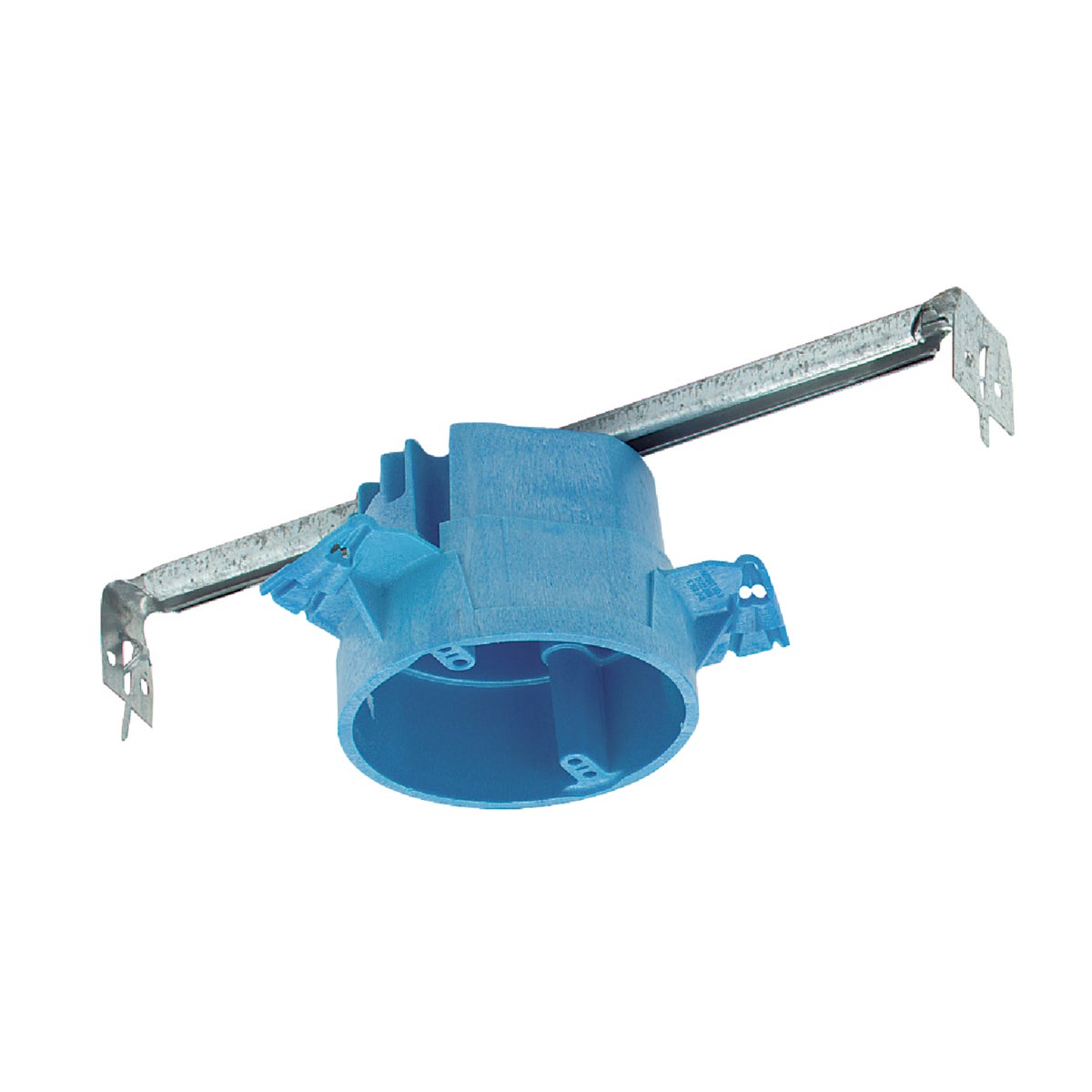 CEILING BOX - BH525H by Thomas & Betts