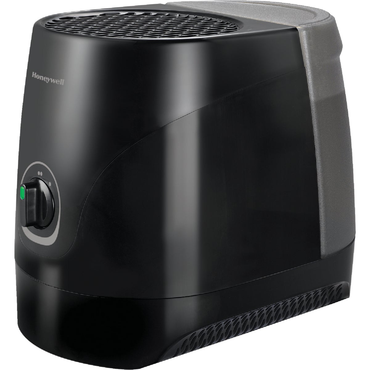 2GL TABLETOP HUMIDIFIER - HCM-890B by Kaz Home Environment