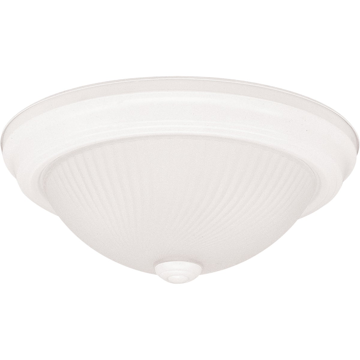 2BULB WH CEILING FIXTURE - IFM213WH by Canarm Gs