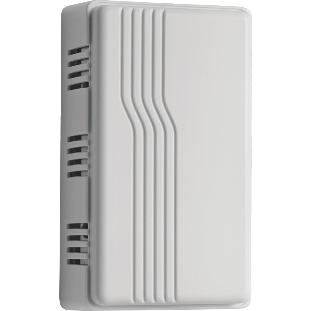WHITE CHIME - DH120 by Thomas & Betts