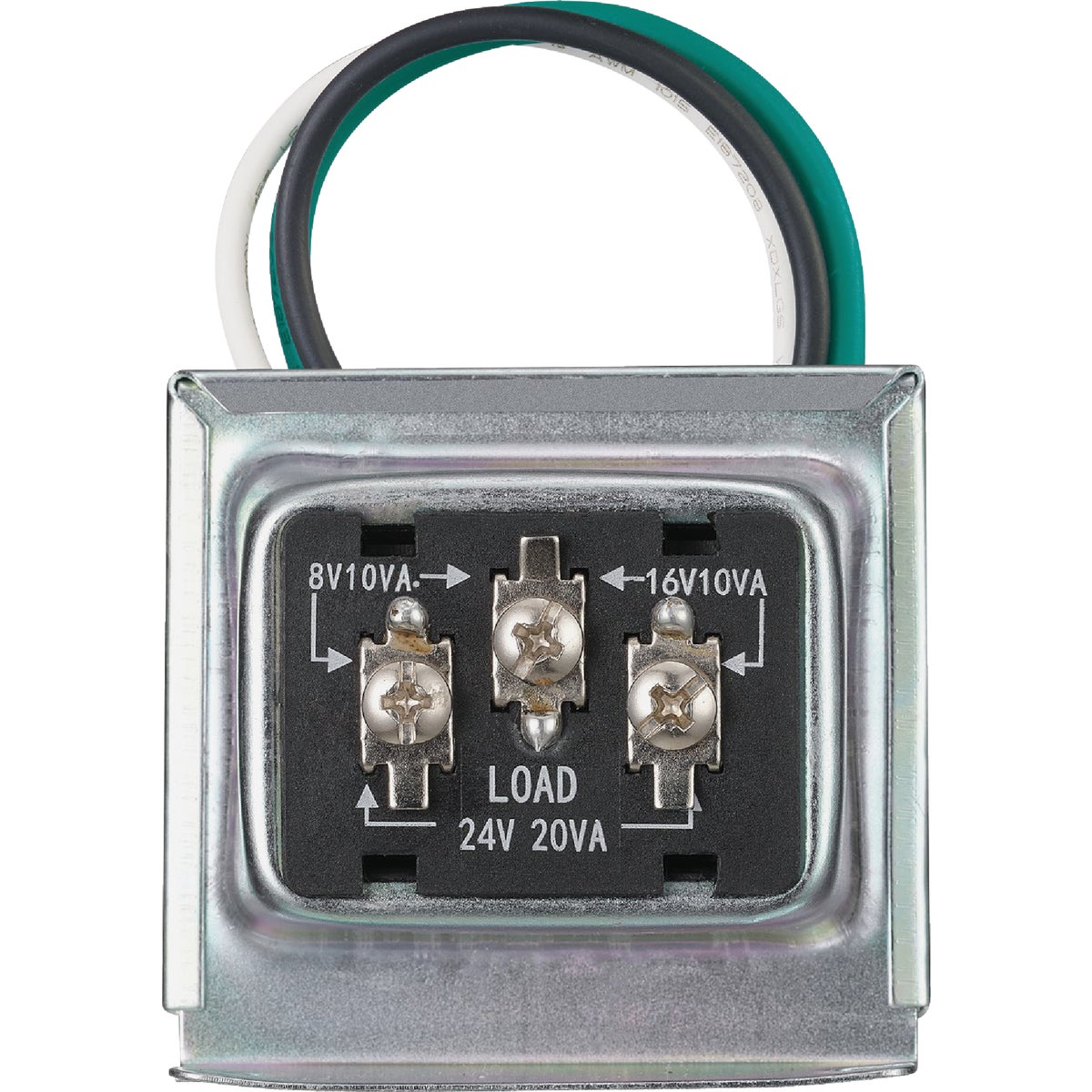 Doorbell Transformers