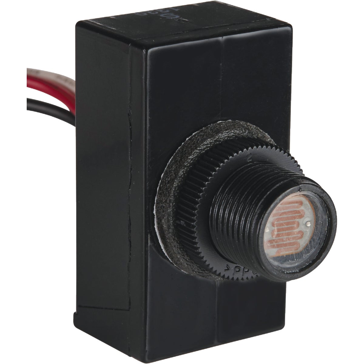 POST/FIXTURE PHOTO CELL - 561665 by Don Ell Corp