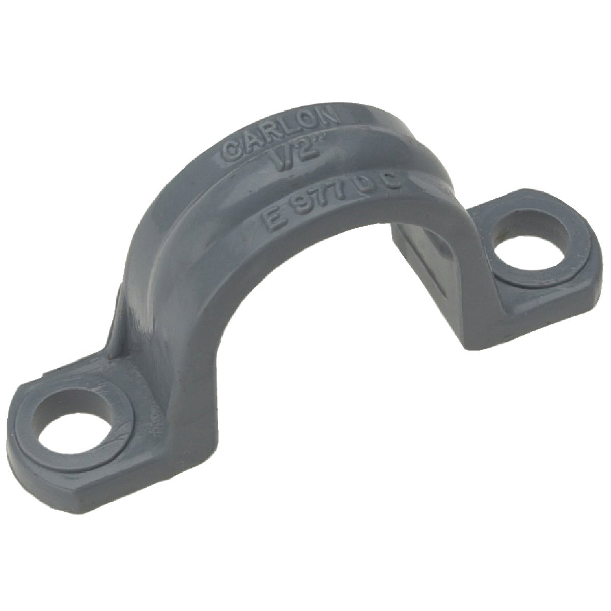 3" PVC STRAP - E977LCCAR by Thomas & Betts