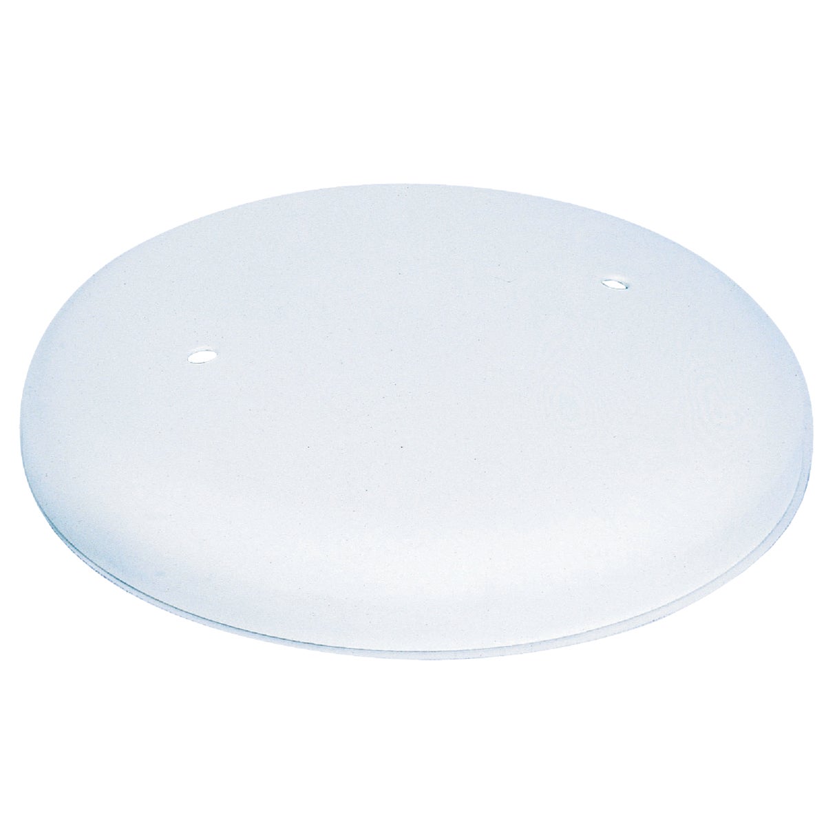 WHT BLANK-UP KIT - 70058 by Westinghouse Lightng