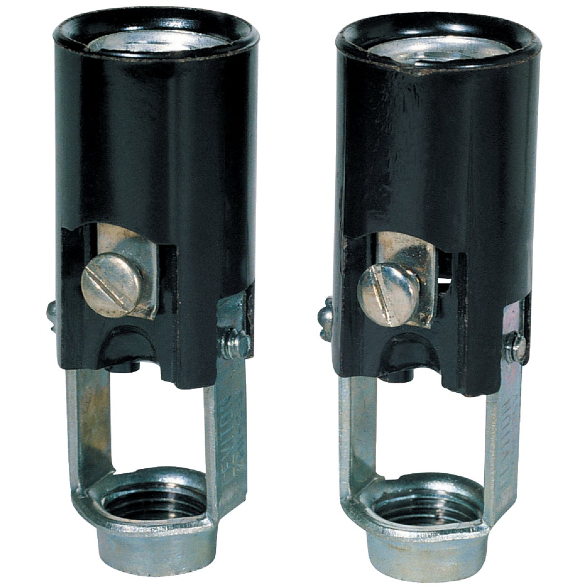 KEYLESS SOCKET - 70403 by Westinghouse Lightng